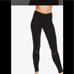 Best 25+ Deals for Gaiam Yoga Pants 